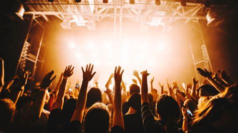 8 Best Nightclubs in Manama: To Enjoy the Nightlife Like Never Before