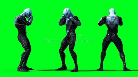 Image result for Alien Motion