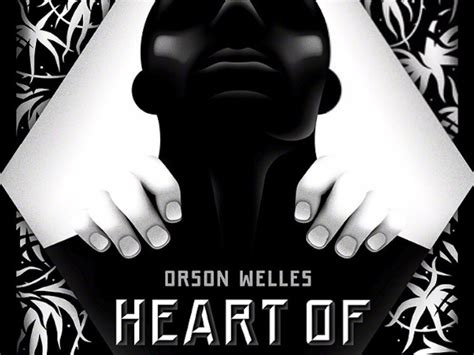 Fiona Banner, The Greatest Film Never Made (Fiona Banner and La Boca ...