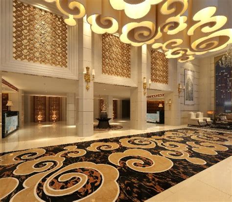 XINBINJIANG HOTEL (Guanghan) - Motel Reviews, Photos, Rate Comparison ...