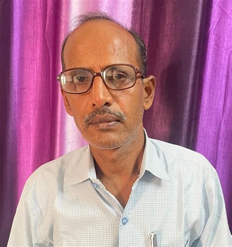 Government College Ramchandrapur | Government College Ramchandrapur ...