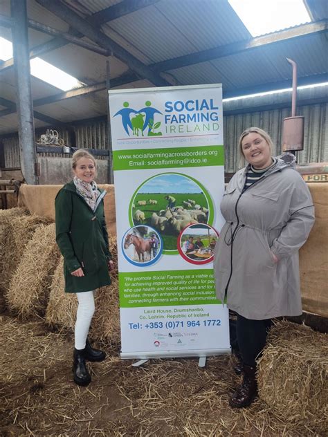 Local Development Company 的图像结果