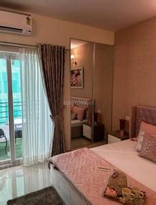 LDA Anubhuti Apartment in Aliganj, Lucknow: Price, Brochure, Floor Plan ...