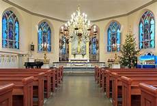 Backdrop Church by Laeacco Church Interior Scenic Photography Backdrop Church