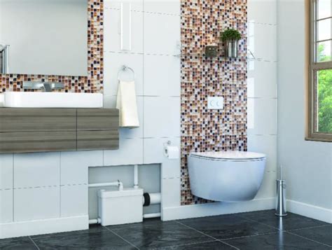 Optimize Your Small Commercial Space with Creative Storage Solutions