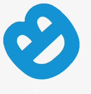 Local Plant Source 的图像结果