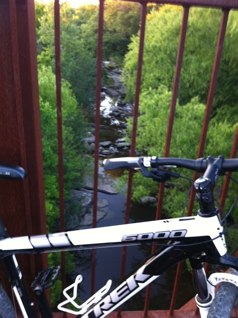 Leon Creek Greenway Ingram Transit Center Trailhead, 3215 Northwestern ...