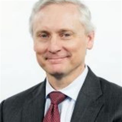 Daniel Dowd - Banker - UBS | XING