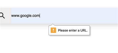 Image result for URL HTML Code 035