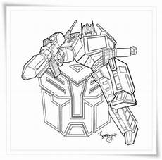 malvorlagen roboter edit ausmalbilder zum ausdrucken transformers ausmalbilder malvorlagen roboter edit ausmalbilder zum ausdrucken transformers ausmalbilder