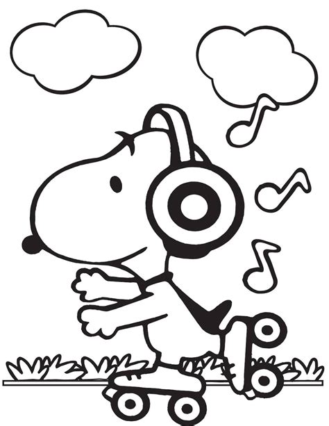 Image result for Snoopy Coloring Books Box