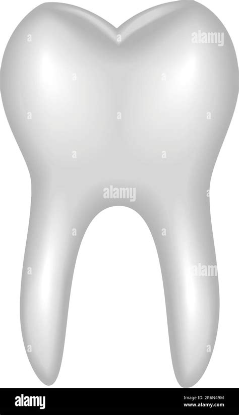 Image result for Computer 2D Model