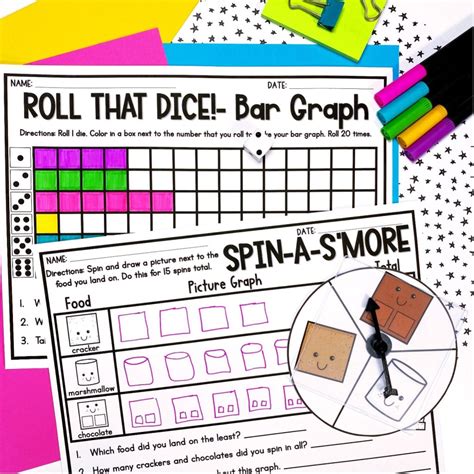 Easy Math Lessons 的图像结果