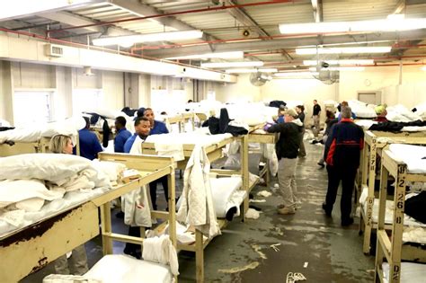 Alabama's billion-dollar prison plan does not end the overcrowding