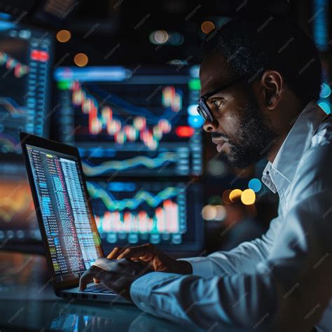 Image result for White Background Data Science Machine Learning