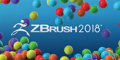 10.zbrush2018遮罩的扩展用法__华子教你学zb_zbrush教程_(zbrush2018从入门到精通)-生活视频-搜狐视频