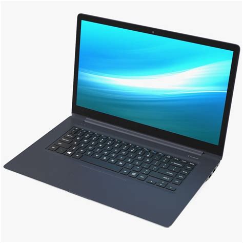 Generic Laptop 的图像结果