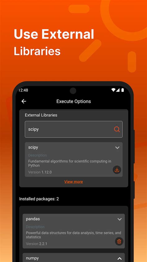 Jdoodle Java 的图像结果