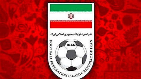 波斯&伊朗职业足球超级联赛 - 劲爆体育网【www.jinbaosports.com】一个真正的足球网站！
