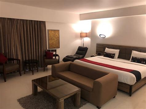 HOTEL SUBA INTERNATIONAL (Mumbai) - Hotel Reviews, Photos, Rate ...