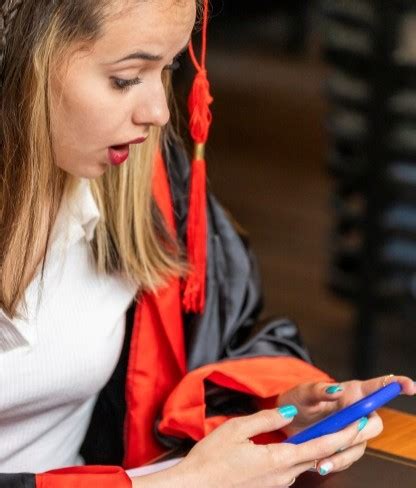 Mary's Nursing Courses