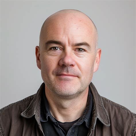 The Spiritual Meaning of Fleur-de-Lis: An In-Depth Guide - Hidden ...