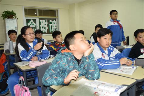 沧州市运河区科比英语教育培训学校有限公司2020最新招聘信息_电话_地址 - 58企业名录