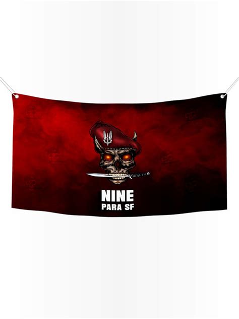 Indian Military Wall Flags - Army Air Force Navy Flags