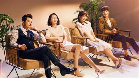 goldspins life reviews apk v2.2.3