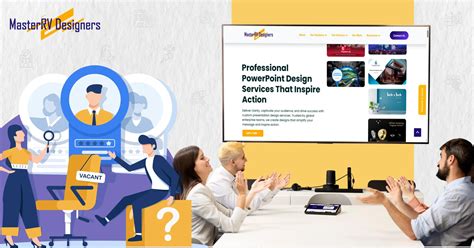 PowerPoint Design Trends 2025: Next-Level PowerPoint Presentation Design