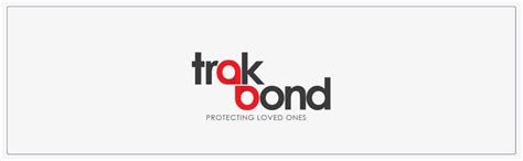 Trakbond Trail - Ultra-Compact Wireless GPS Tracker for Kids, Special ...