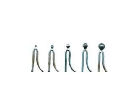 Image result for Spring Ball Tip