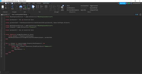Image result for Server Destroyer Script