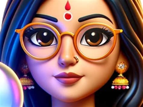 Image result for Devika Coding