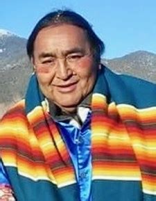 Albert Archuleta Obituary (1955 - 2025) - Taos, NM - Taos News