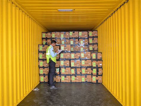 New labour codes shake up India’s gig economy