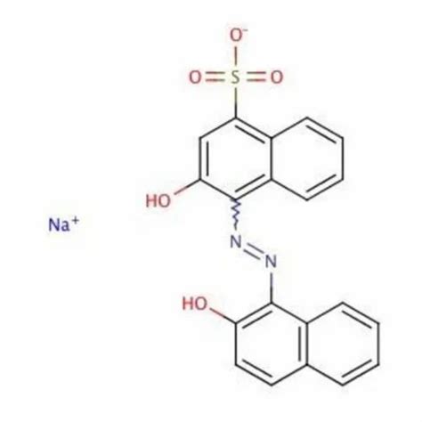 Wholesaler of laboratory chemicals & industrial chemicals by Karan ...