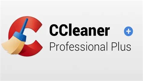 Image result for CCleaner Pro Features