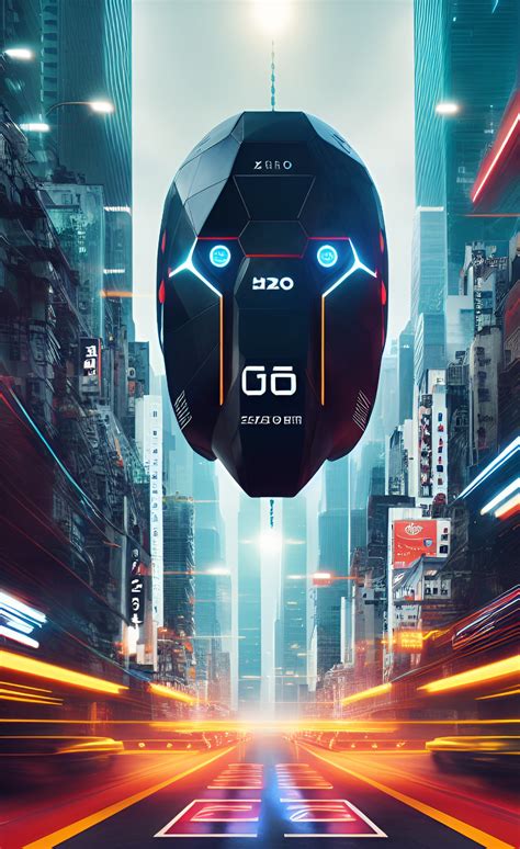 Alphago Algorithm 的图像结果