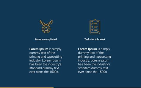 All Hands Meeting 的图像结果