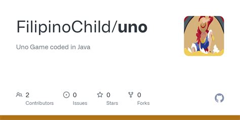 Image result for Uno Studio Programming