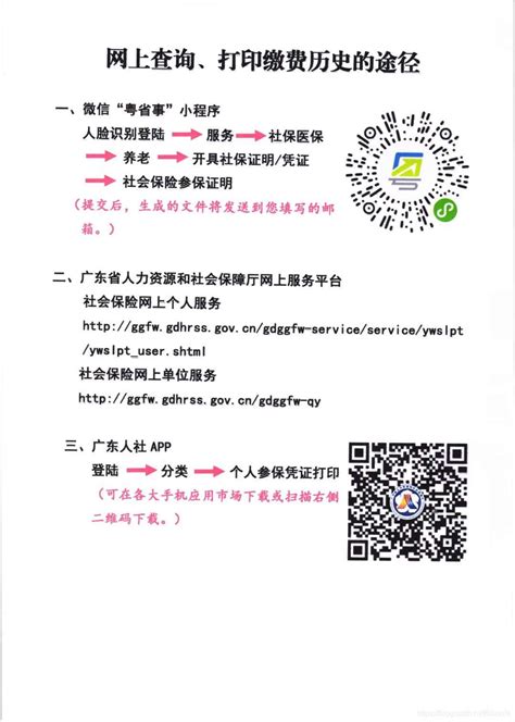 如何网上打印广州市个人社保缴纳证明_linxinfa的专栏-CSDN博客_广州个人社保号16位