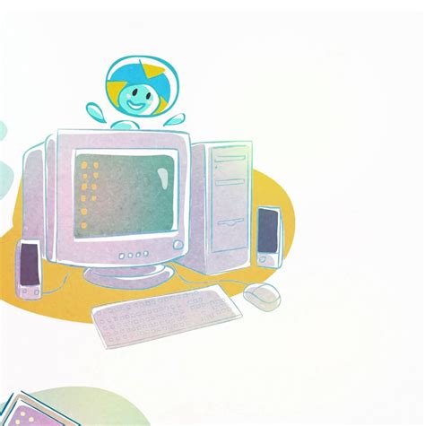 Digital Library of Stories for Kids | Stories | Storyweaver