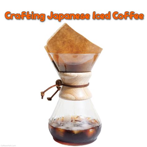 Image result for Iced Java Coffee