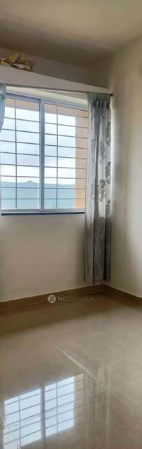 Paranjape Happiness Hub Varve Bk Rent - WITHOUT BROKERAGE Unfurnished 1 ...