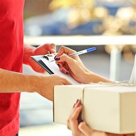 Image result for ASOS Coupon Code