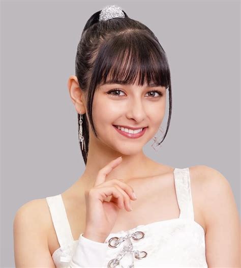 Christina Lina Porn Videos