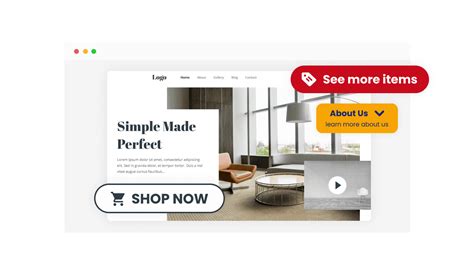 Marketing Button PNG 的图像结果