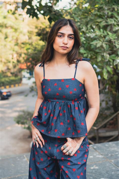 Our Own Pace | Handcrafted Womenswear, Menswear & Homeware