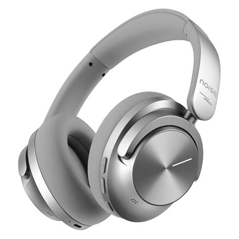 Buy Over Ear Headphones for Calls Online at Best Prices | Croma